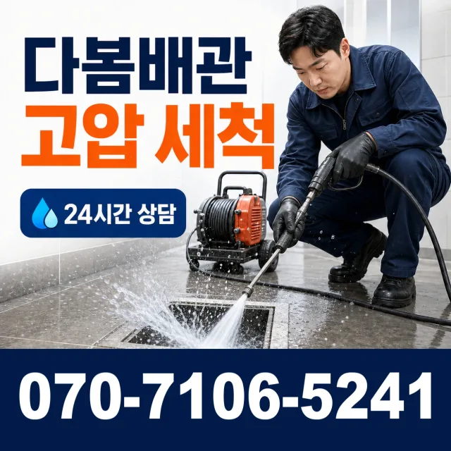 고성읍 덕선리 외벽누수 상담 이미지 4